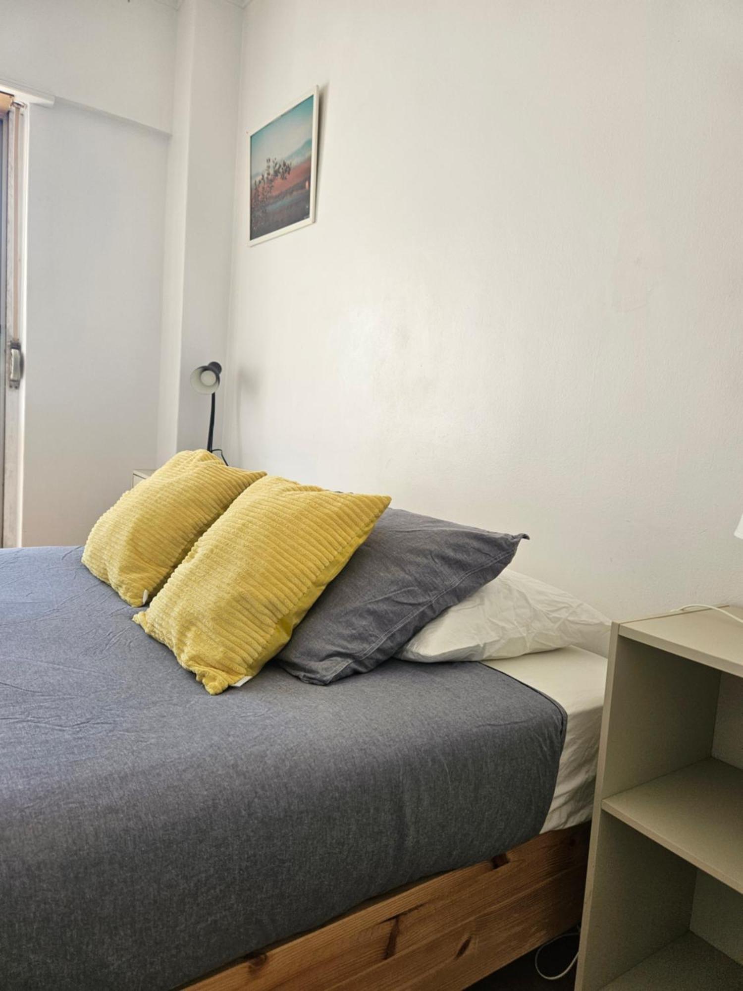 Al Cacem Agualva-Cacem Quarto foto
